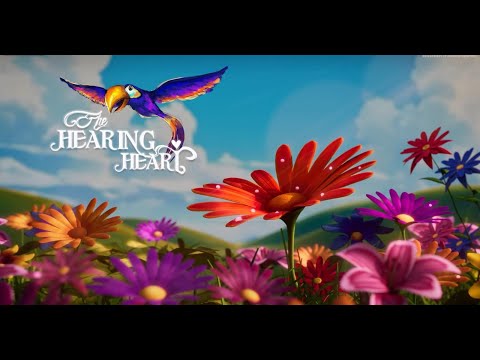 3D Animation Project